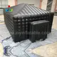 Custom Made Inflatable Party Club for Gatherings As Same As Picture Or Customized 7-10 Days 5