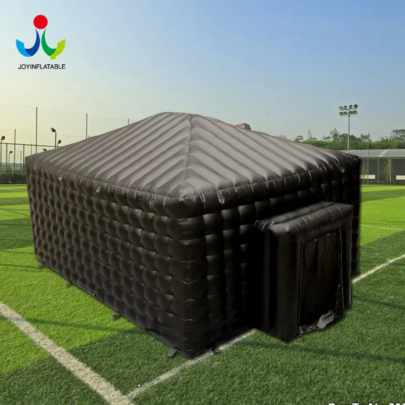 best inflatable marquee tent for outdoor 1