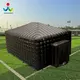 best inflatable marquee tent for outdoor 1