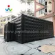 Custom Made Inflatable Party Club for Gatherings As Same As Picture Or Customized 7-10 Days 2
