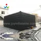 Custom Made Inflatable Party Club for Gatherings As Same As Picture Or Customized 7-10 Days 4