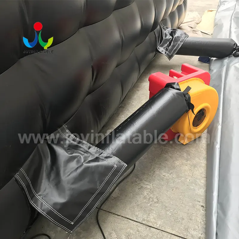 Custom Made Inflatable Party Club for Gatherings As Same As Picture Or Customized 7-10 Days 6