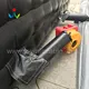Custom Made Inflatable Party Club for Gatherings As Same As Picture Or Customized 7-10 Days 6