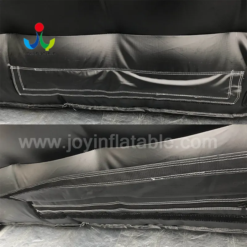 Custom Made Inflatable Party Club for Gatherings As Same As Picture Or Customized 7-10 Days 7