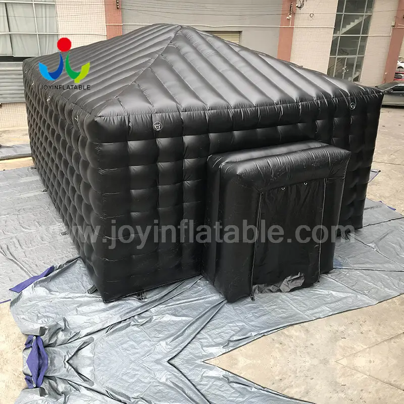inflatable tents for sale for outdoor JOY inflatable 4