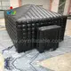 inflatable tents for sale for outdoor JOY inflatable 4
