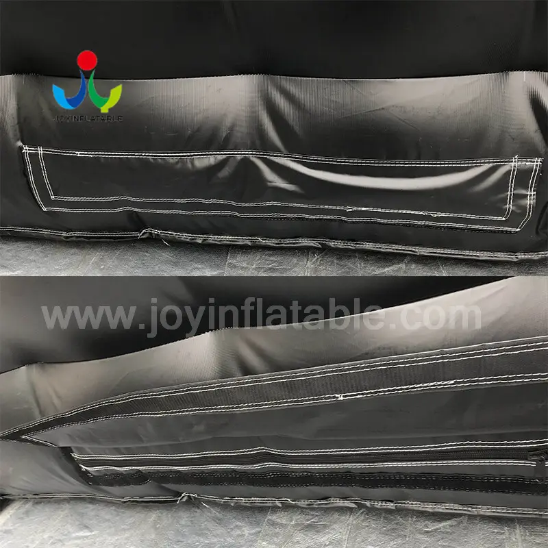 inflatable tents for sale for outdoor JOY inflatable 3