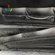 inflatable tents for sale for outdoor JOY inflatable 3