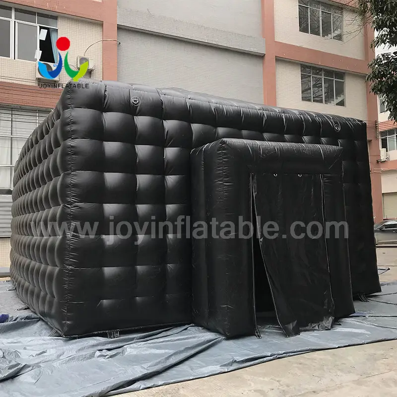 inflatable tents for sale for outdoor JOY inflatable 2