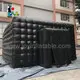 inflatable tents for sale for outdoor JOY inflatable 2