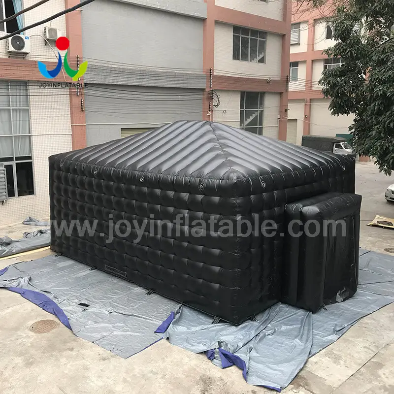 inflatable tents for sale for outdoor JOY inflatable 8