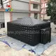 inflatable tents for sale for outdoor JOY inflatable 8