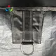 Custom Made Inflatable Party Club for Gatherings As Same As Picture Or Customized 7-10 Days 10
