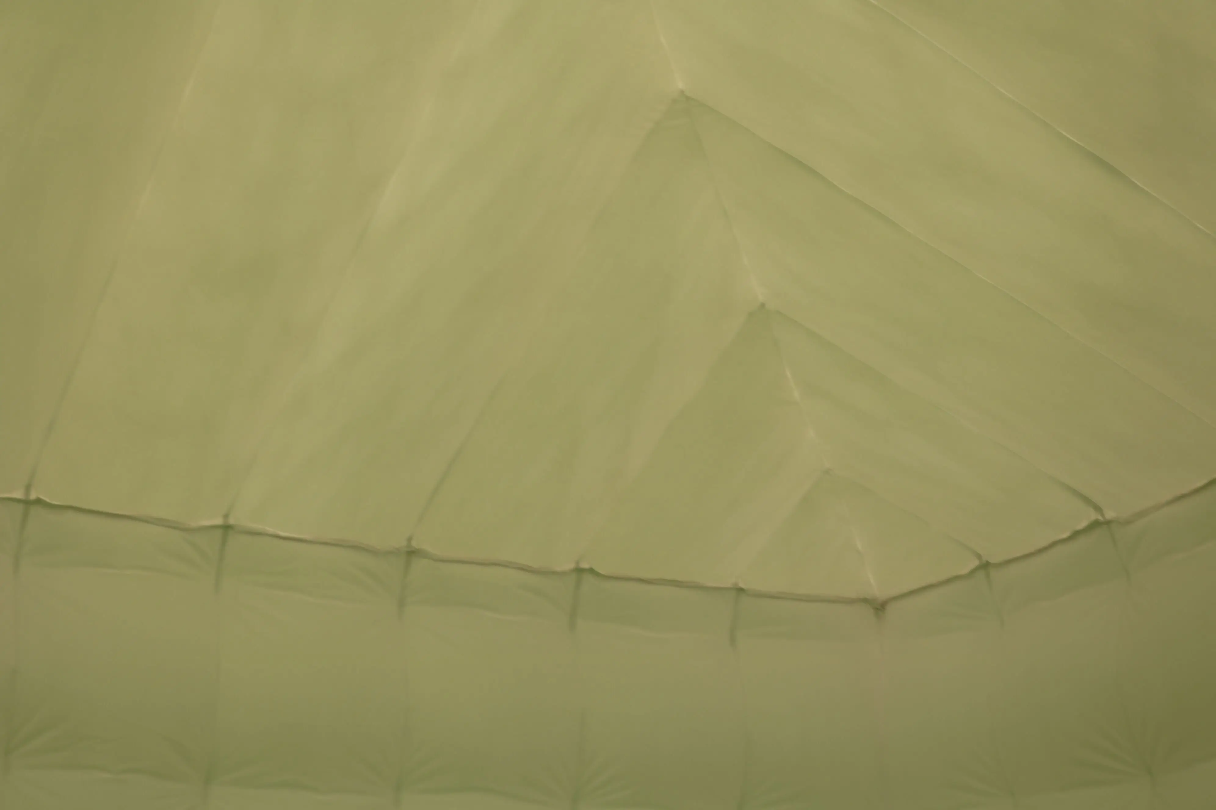 giant inflatable house tent company for outdoor 10