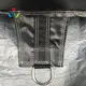inflatable tents for sale for outdoor JOY inflatable 5