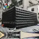 Custom Made Inflatable Party Club for Gatherings As Same As Picture Or Customized 7-10 Days 9