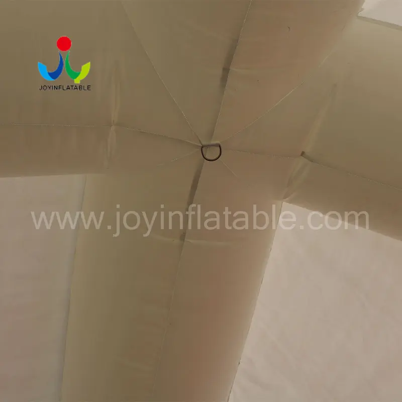 equipment blow up marquee factory price for kids 10