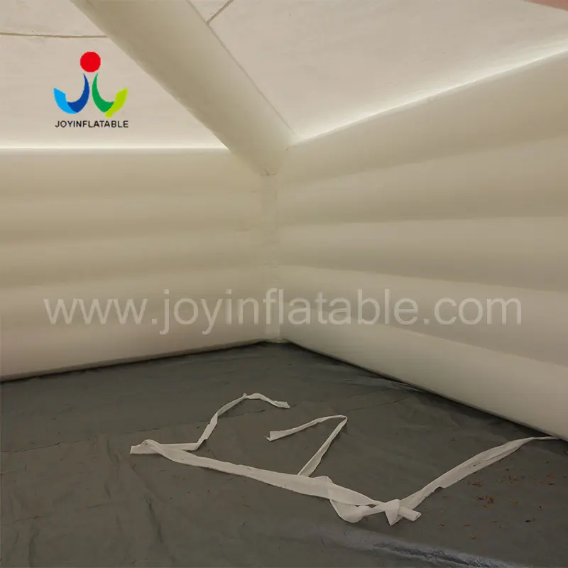 equipment blow up marquee factory price for kids 4