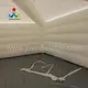 equipment blow up marquee factory price for kids 4