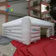 equipment blow up marquee factory price for kids 3