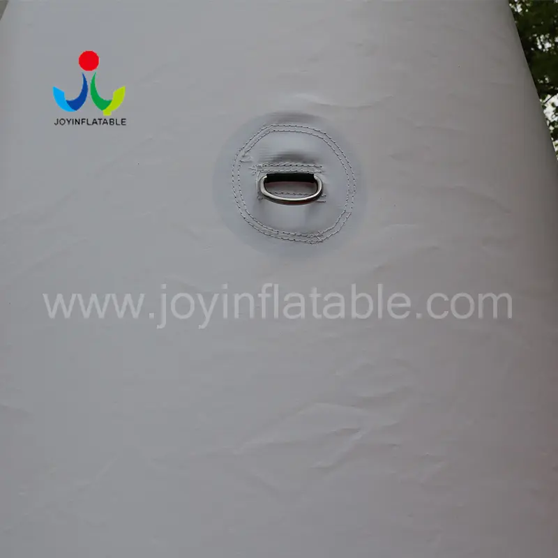 equipment blow up marquee factory price for kids 5