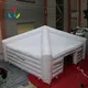 equipment blow up marquee factory price for kids 2
