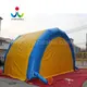 JOY inflatable inflatable house tent personalized for outdoor 3