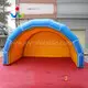 JOY inflatable inflatable house tent personalized for outdoor 2