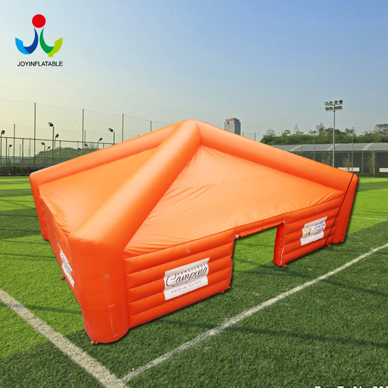 Advertising Outdoor Building Inflatable Marquee Tent for Party Event 1