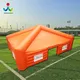 JOY inflatable inflatable bounce house for sale for kids 1