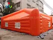 sports inflatable marquee manufacturers for kids 5