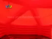 sports inflatable marquee manufacturers for kids 10
