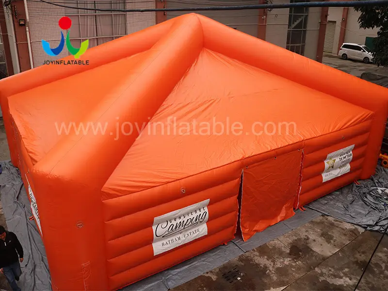 sports inflatable marquee manufacturers for kids 2