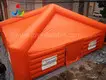 sports inflatable marquee manufacturers for kids 2