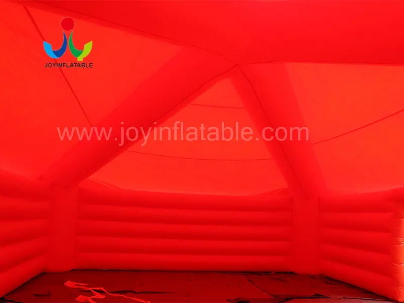 sports inflatable marquee manufacturers for kids 4
