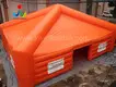 sports inflatable marquee manufacturers for kids 8