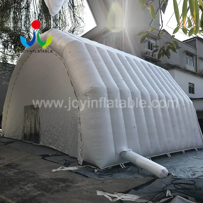 inflatable tent with good price for kids JOY inflatable 3