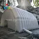inflatable tent with good price for kids JOY inflatable 3