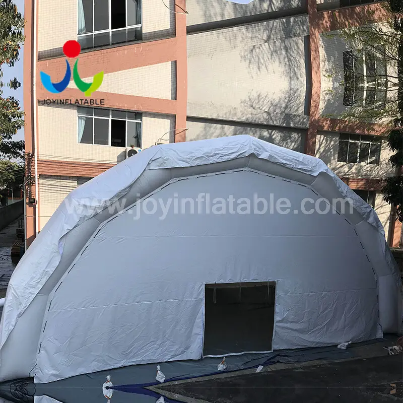 inflatable tent with good price for kids JOY inflatable 8