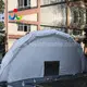inflatable tent with good price for kids JOY inflatable 8