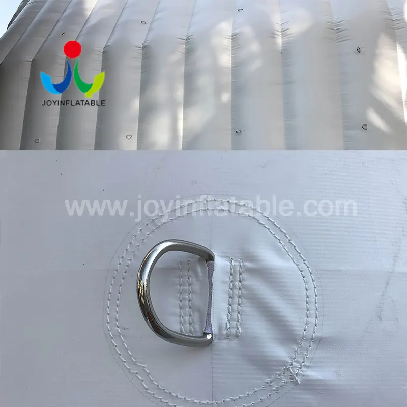 inflatable tent with good price for kids JOY inflatable 5