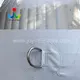 inflatable tent with good price for kids JOY inflatable 5