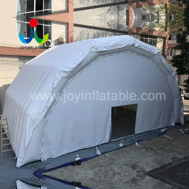 inflatable tent with good price for kids JOY inflatable 2
