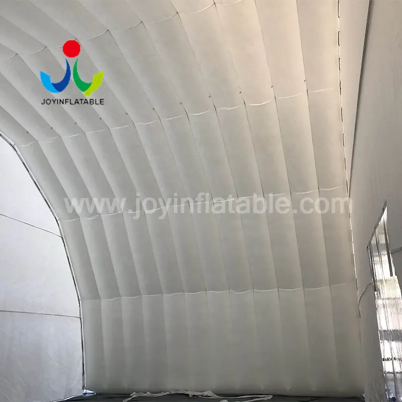 inflatable tent with good price for kids JOY inflatable 10
