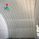 inflatable tent with good price for kids JOY inflatable 10