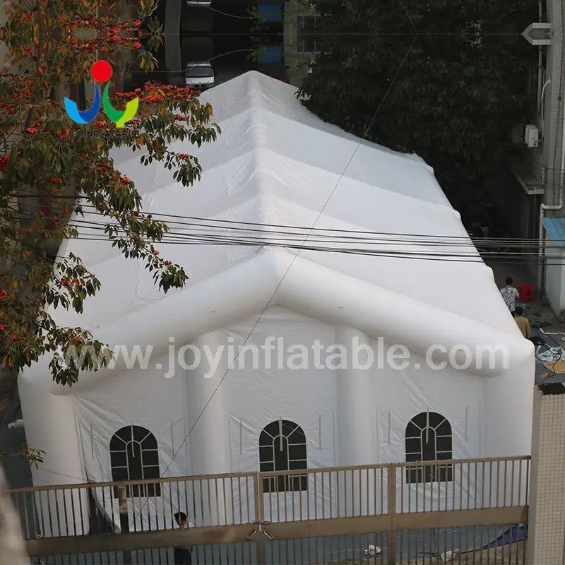 JOY inflatable jumper inflatable marquee factory price for kids 2