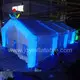 JOY inflatable jumper inflatable marquee factory price for kids 3