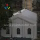 JOY inflatable jumper inflatable marquee factory price for kids 4