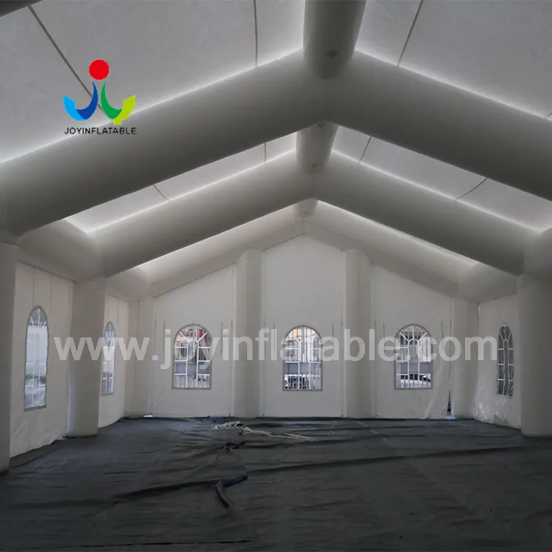 JOY inflatable jumper inflatable marquee factory price for kids 10