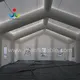 JOY inflatable jumper inflatable marquee factory price for kids 10
